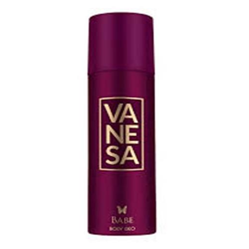ENVY BABE DEO 150ml